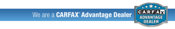 carfax-banner.7b5326e3.png